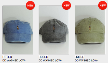 スクリーンショット 2016-05-27 23.44.38.png